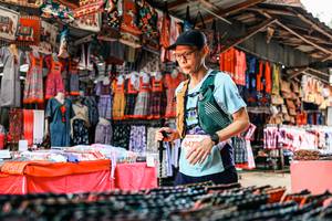 BIB: 
                            <button type="button" onclick="openModal(25555073)" class="btn btn-primary btn-sm float-right btn-popup" data-toggle="modal" data-target=".modal-high-quality">
                        <i class="fas fa-shopping-cart"></i> Add to Cart
                    </button>
                                            <button type="button" onclick="isThisMe(25555073, true)" class="btn btn-success btn-sm float-right btn-popup btn-isme hidden" data-toggle="tooltip" data-placement="bottom" title="นี่คือรูปของคุณใช่ไหม คลิกที่นี่เพื่อเอาเข้าอัลบั้ม">
                        <i class="fas fa-plus"></i> Add to album
                    </button>
                    <button type="button" onclick="isThisMe(25555073, false)" class="btn btn-warning btn-sm float-right btn-popup btn-isnotme hidden">
                        <i class="fas fa-ban"></i> Remove from album
                    </button>